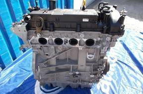 двигатель 2.0 ECOBOOST FORD S-MAX 2010- P- TNBA
