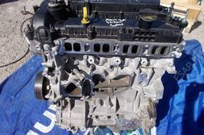 двигатель 2.0 ECOBOOST FORD S-MAX 2010- P- TNBA