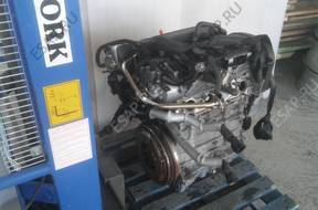 двигатель 2.0 FSI AXW AUDI A3 VW TOURAN GOLF