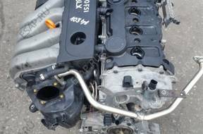 двигатель 2.0 FSI BLX 150 л.с. VW GOLF V AUDI A3 ALTEA