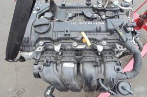 двигатель 2.0 GDI G4NC I40 SPORTAGE SONATA комплектный