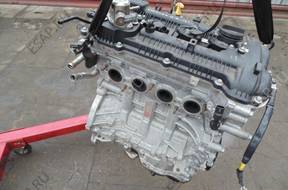 двигатель 2.0 GDI G4NC I40 SPORTAGE SONATA комплектный