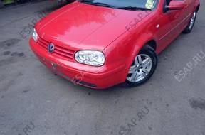 двигатель 2.0 Golf 4 Bora Octavia AQY