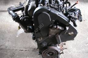 двигатель 2.0 HDI 109 л.с. FIAT ULYSSE,EXPERT,EVASION