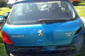 двигатель 2.0 HDI 110 л.с.  PEUGEOT CITROEN