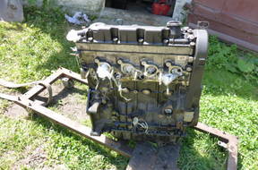 двигатель 2.0 HDI 90KM CITROEN C5 BERLINGO XSARA RHY