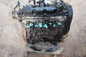 двигатель 2.0 HDI BERLINGO PARTNER 307 206 PICASSO C5