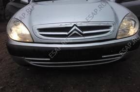 двигатель 2.0 HDI CITROEN XSARA II