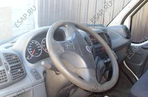 двигатель 2.0 HDI JTD DUCATO JUMPER  BOXER