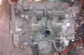 двигатель 2.0 HDi na  Peugeot 206 306 406 307