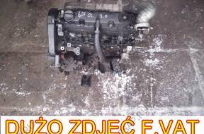 двигатель 2.0 HDI НАСОС BOSCH RHS PEUGEOT 607 99-2010 год