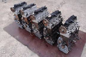двигатель 2.0 HDI PEUGEOT 206 306 307 406 PARTNER