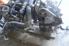 двигатель 2.0 HDI Peugeot 206 307 406 Partner 2002