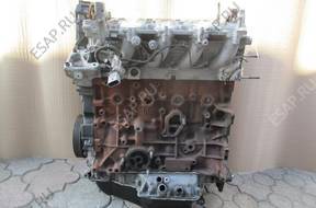 двигатель 2.0 HDI RHH RH02 163KM PEUGEOT 807 C8 10 год,