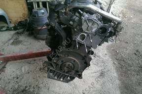 двигатель 2.0 HDI RHK 120KM SCUDO JUMPY EXPERT