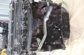 двигатель 2.0 HDI RHK Citroen Jumpy 2008 год.