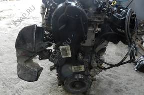 двигатель 2.0 HDI TDCI 136KM форсунки насос