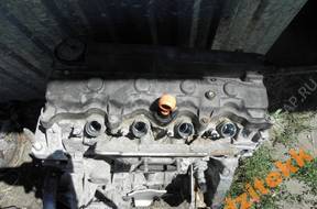 двигатель 2.0 и-VTEC Honda CRV CR-V 06-2012 год.