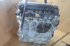 двигатель 2.0 и-VTEC R20A2  HONDA CR-V  06-2011 год