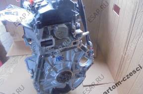 двигатель 2.0 и-VTEC R20A2  HONDA CR-V  06-2011 год