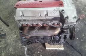 двигатель 2.0 KOMPRESOR W202 W208 CLK 111956