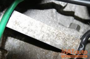 двигатель 2.0 LF17 LF18 MAZDA 6 02-07 комплектный