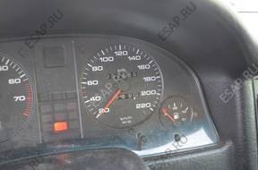 двигатель 2.0 л.с. 115Km Audi 90 5 Cylindrowy Bez Gazu