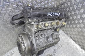двигатель 2.0 N45B20A BMW E90 E91 E92 E93 320SI 173KM