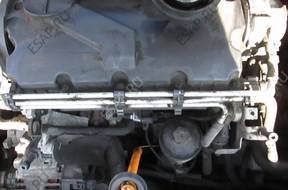 двигатель 2.0 SDI VW SEAT SKODA:BDK