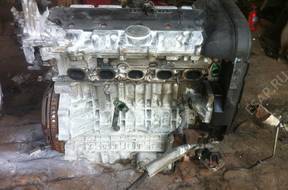 двигатель 2.0 T 2.0T VOLVO S60 V70 S80 в ОТС B5204T5