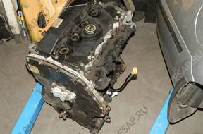 двигатель 2.0 TDCI 115 KM FORD MONDEO MK3