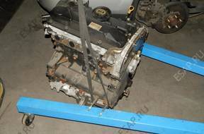 двигатель 2.0 TDCI 115 KM FORD MONDEO MK3