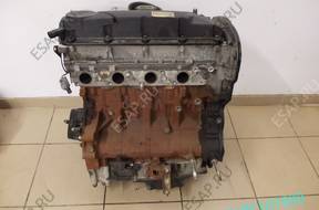 двигатель 2.0 TDCI 115KM MONDEO MK3