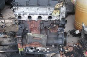 двигатель 2.0 TDCI 115KM MONDEO MK3 C8S1A 4S7Q6007LA
