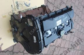 двигатель 2.0 TDCI 130PS Ford Mondeo MK3 03-2007 год