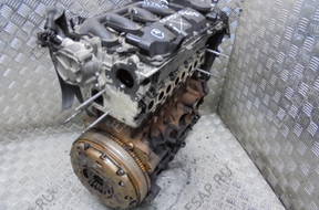 двигатель 2.0 TDCI 136KM G6DD FORD FOCUS II C-MAX