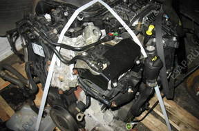 двигатель 2.0 TDCI AV4Q FORD GALAXY