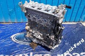 двигатель 2.0 TDCi E5 FORD C-MAX Mk2 TYDA