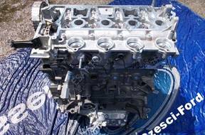 двигатель 2.0 TDCi E5 FORD C-MAX Mk2 TYDA