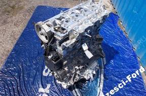 двигатель 2.0 TDCi E5 FORD C-MAX Mk2 TYDA