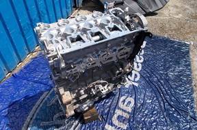 двигатель 2.0 TDCi E5 FORD FOCUS Mk3 TYDA