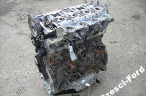 двигатель 2.0 TDCi E5 FORD GALAXY Mk3 TXDB