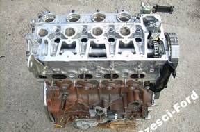двигатель 2.0 TDCi E5 FORD S-MAX  TXDB