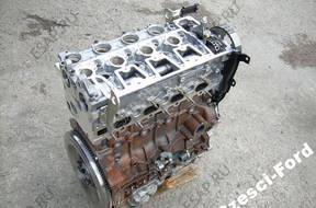 двигатель 2.0 TDCi E5 FORD S-MAX  TXDB