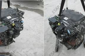 двигатель 2.0 TDCI EURO 5 AV4Q KUGA MK1 MONDEO S-MAX