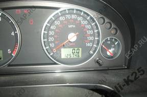двигатель 2.0 TDCI Ford Mondeo mk3 2005 год 115km