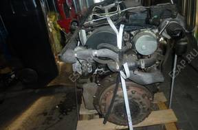 двигатель 2.0 TDCI ford mondeo