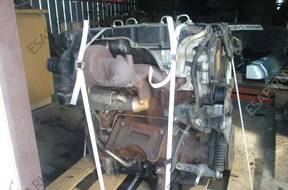 двигатель 2.0 TDCI ford mondeo