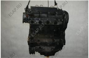 двигатель 2.0 TDCi Mondeo MK3 130 KM FMBA