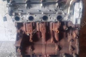 двигатель 2.0 TDCI TRANSIT MONDEO CD132 4S7Q-6007-LA